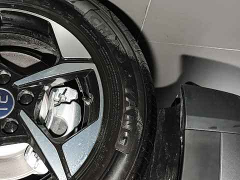 2024�� 401KM ������