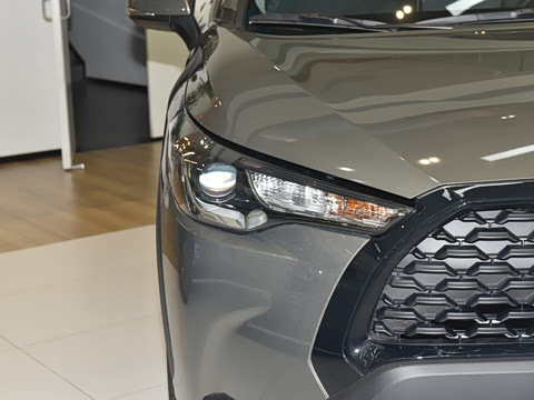 2024�� 2.0L �ȷ��