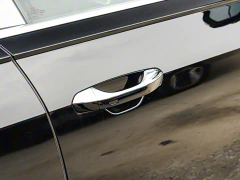 2025�� A8L 55 TFSI quattro �콢��