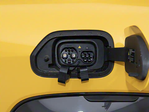 2025�� ���Ǵ�Խ�� �����ؾ���