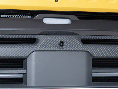 2025�� ���Ǵ�Խ�� �����ؾ���