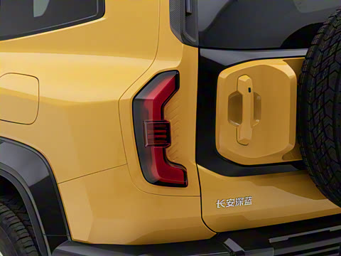 2025�� ���Ǵ�Խ�� �����ؾ���