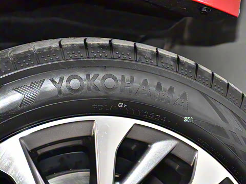 2024�� 200 ������