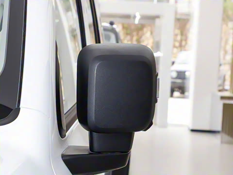 2025�� 2.0T ������