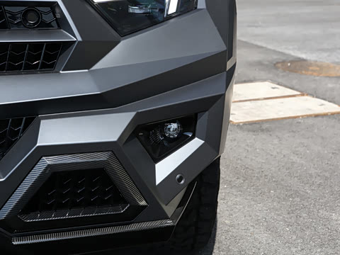 2024�� M800 �߶���