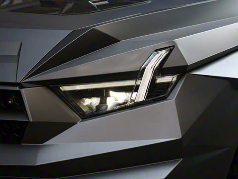 2024�� M800 �߶���