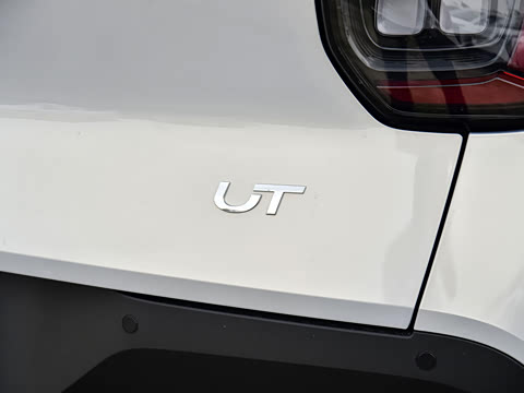 2025�� 330�ǻ԰�