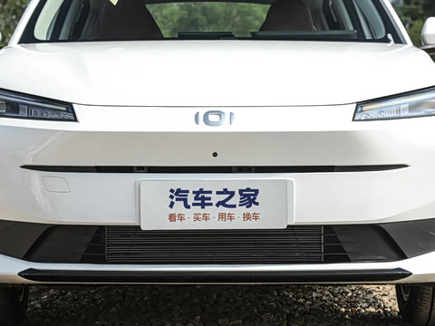 2025�� ����� 70 ��Խ��