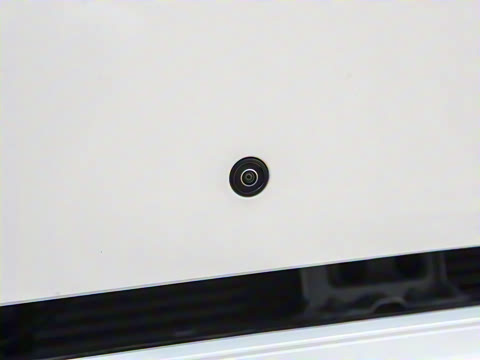 2025�� ����� 70 ��Խ��