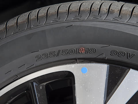 2025�� �ڶ��� DM-i 115KM׿Խ��