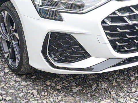 2025�� Sportback 35TFSI �ɳ�������