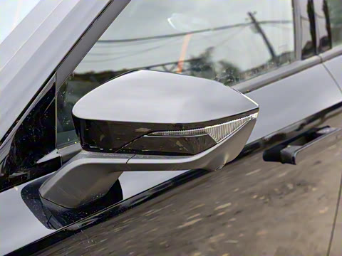 2025�� 1.5T 500Bar�����