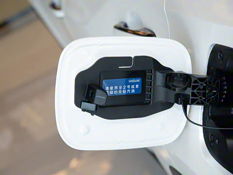 2024�� 260 ǰ�� ���ð�