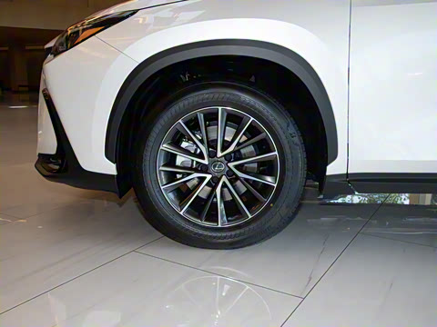 2024�� 260 ǰ�� ���ð�