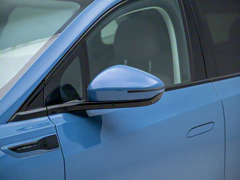 2025�� 660 ���� ��ѡ��