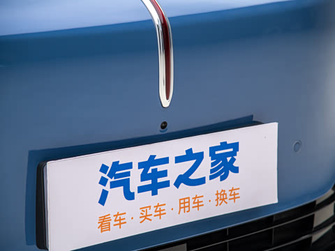 2025�� 660 ���� ��ѡ��