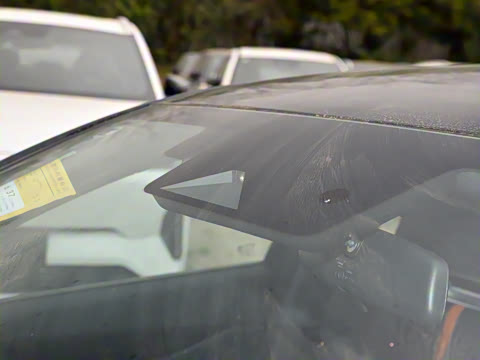 2025�� 1.5T 500Bar�����