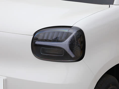 2024�� ���ư�