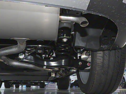 2024�� ��ҫ�� DM-i 205KM �콢��