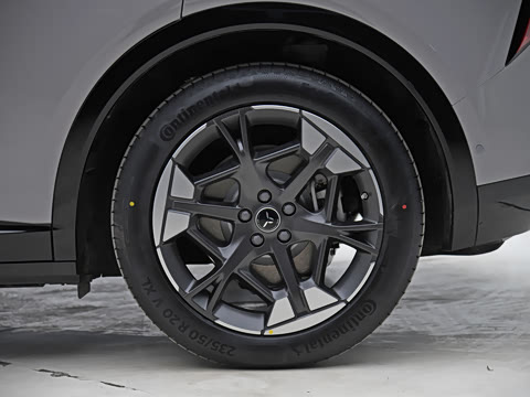 2025�� 660 ���� ��ѡ��