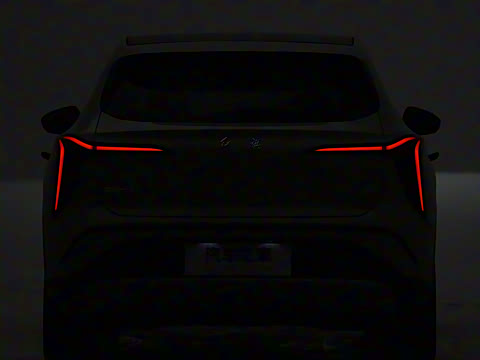 2025�� 660 ���� ��ѡ��