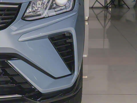 2025�� 1.5L CVT ����