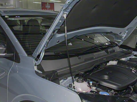 2025�� 1.5L CVT ����