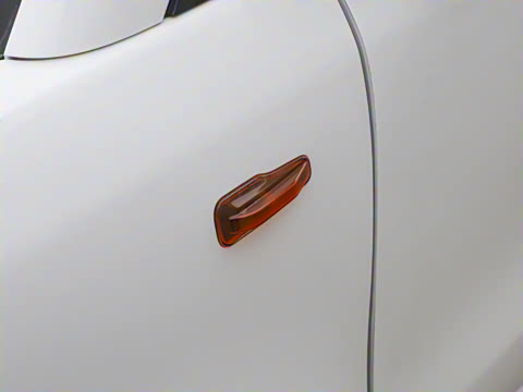 2024�� ���ư�