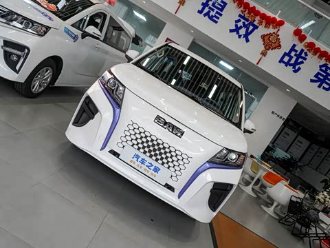 2025�� 365KM ��ҵ�� 7��