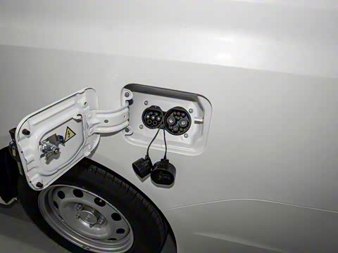 2025�� 365KM ��ҵ�� 7��