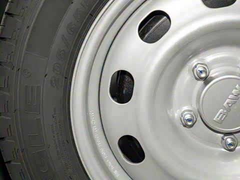 2025�� 365KM ��ҵ�� 7��