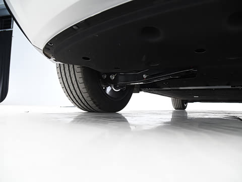 2025�� 660 ���� ��ѡ��