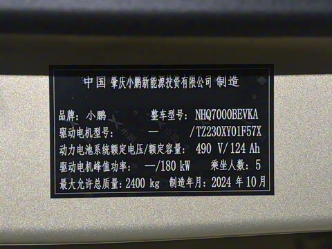 2024�� ������ Max