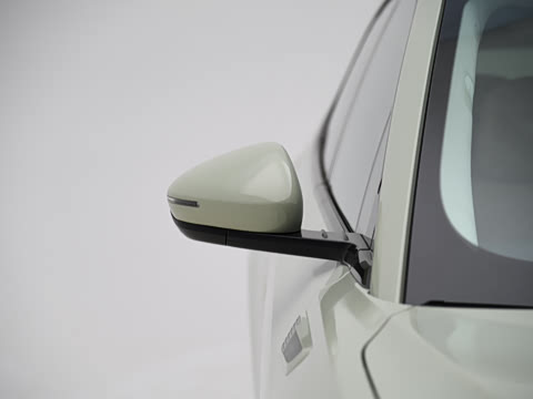 2025�� 660 ���� ��ѡ��