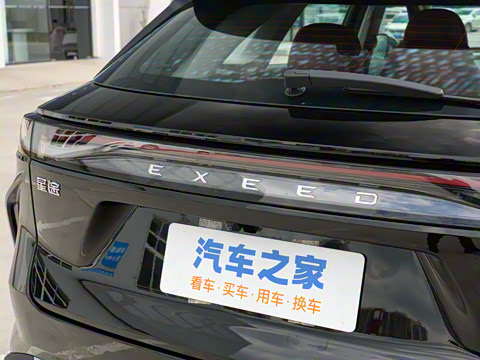 2024�� 400T ������Ӣ��