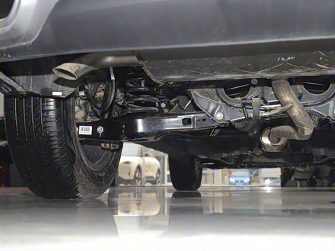 2024�� 1.5T DCT �ݺ��