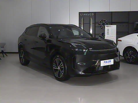 2025�� 245km ��������Halo