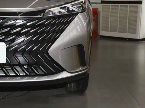 2023�� 1.5T ����������