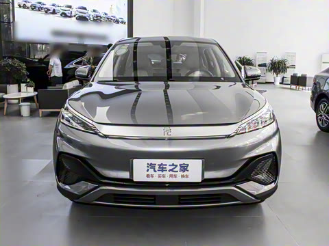 2024�� ��ҫ�� 510KM ������