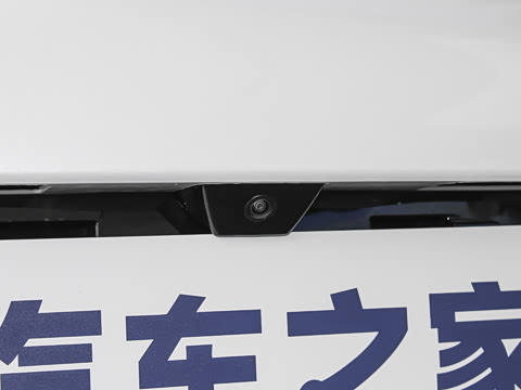 2024�� ��ҫ�� DM-i 55KM������