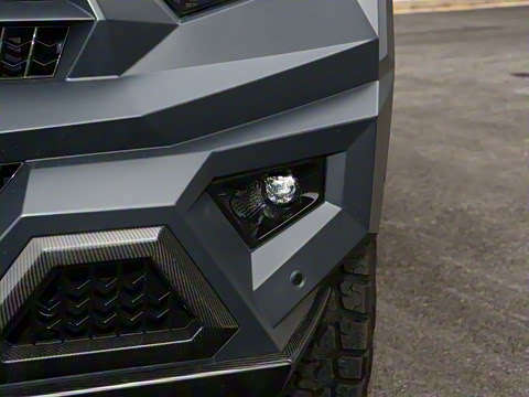 2024�� M800 ƽ����