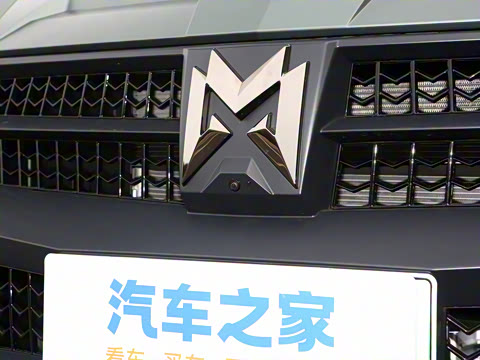 2024�� M800 ƽ����