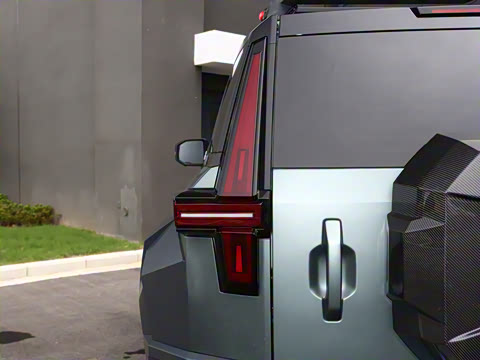 2024�� M800 ƽ����