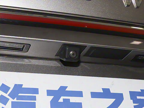 2023�� 1.5T ����������