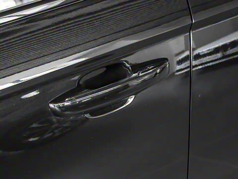 2024�� 2.0TD ���ư�