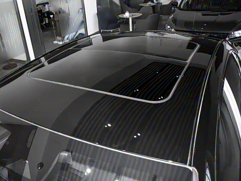 2024�� 2.0TD ���ư�