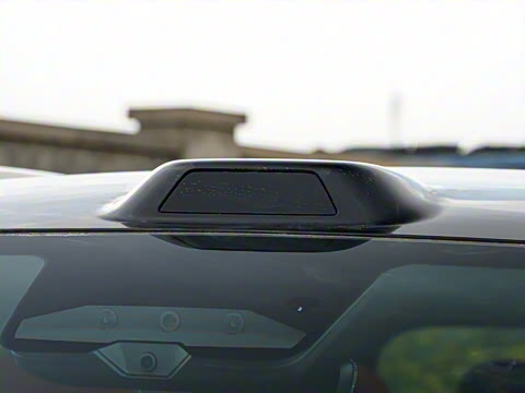 2025�� DM 215KM�����״��콢��