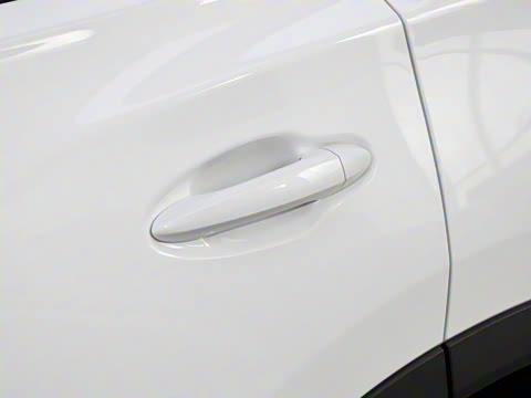 2024�� ��ҫ�� 230TCI �Զ�׿Խ�� 7��