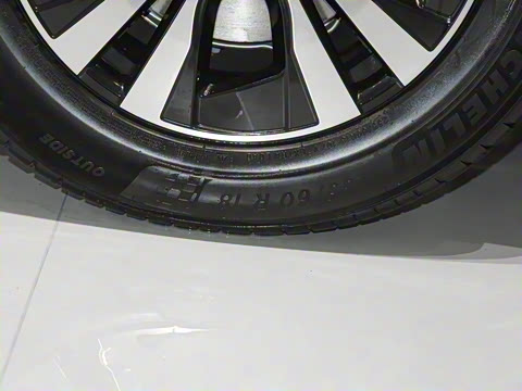 2025�� B5 �������ݺ�����