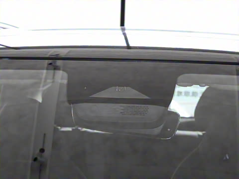 2024�� 2.0TD ����ȫ���